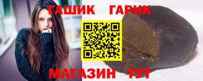 mdpv Краснознаменск