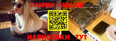 mdpv Краснознаменск